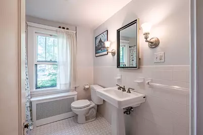 72 Stonybrook Road, Cape Elizabeth, ME 04107 - Photo 45