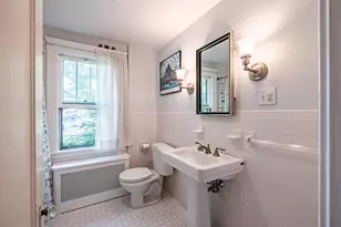 72 Stonybrook Rd, Cape Elizabeth, ME 04107 - Photo 45