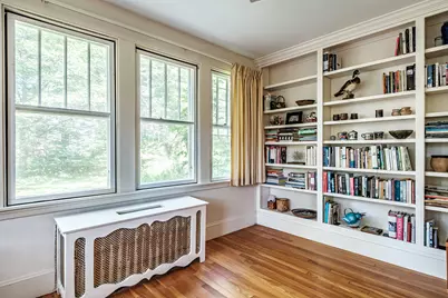 72 Stonybrook Road, Cape Elizabeth, ME 04107 - Photo 15