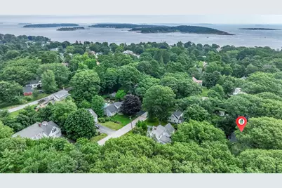 72 Stonybrook Road, Cape Elizabeth, ME 04107 - Photo 61