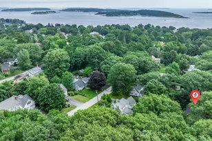 72 Stonybrook Rd, Cape Elizabeth, ME 04107 - Photo 61