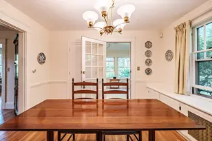 72 Stonybrook Rd, Cape Elizabeth, ME 04107 - Photo 19