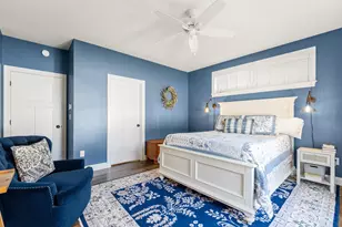 1 Blueberry Ln, Old Orchard Beach, ME 04064 - Photo 11