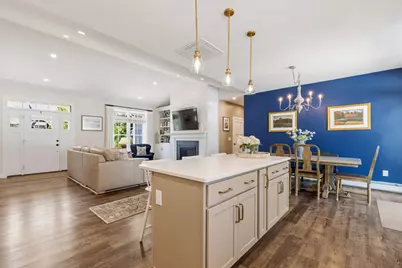 1 Blueberry Lane, Old Orchard Beach, ME 04064 - Photo 9