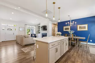 1 Blueberry Ln, Old Orchard Beach, ME 04064 - Photo 9