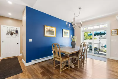 1 Blueberry Lane, Old Orchard Beach, ME 04064 - Photo 11