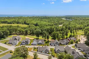 1 Blueberry Ln, Old Orchard Beach, ME 04064 - Photo 47