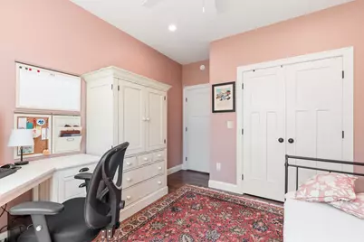 1 Blueberry Lane, Old Orchard Beach, ME 04064 - Photo 19