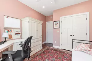 1 Blueberry Ln, Old Orchard Beach, ME 04064 - Photo 19