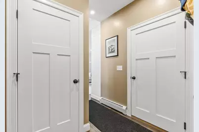 1 Blueberry Lane, Old Orchard Beach, ME 04064 - Photo 17