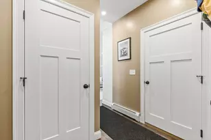 1 Blueberry Ln, Old Orchard Beach, ME 04064 - Photo 17