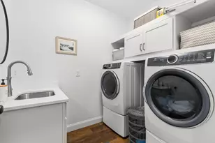 1 Blueberry Ln, Old Orchard Beach, ME 04064 - Photo 9