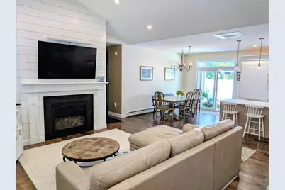 1 Blueberry Lane, Old Orchard Beach, ME 04064 - Photo 3