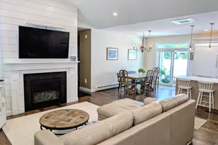 1 Blueberry Ln, Old Orchard Beach, ME 04064 - Photo 3