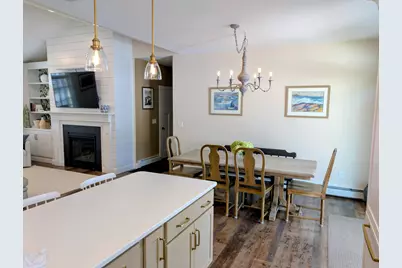 1 Blueberry Lane, Old Orchard Beach, ME 04064 - Photo 5