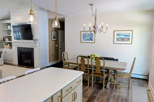 1 Blueberry Ln, Old Orchard Beach, ME 04064 - Photo 5