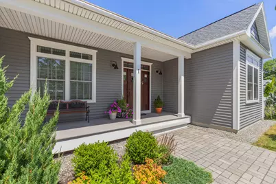 1 Blueberry Lane, Old Orchard Beach, ME 04064 - Photo 35