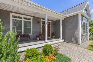 1 Blueberry Ln, Old Orchard Beach, ME 04064 - Photo 35