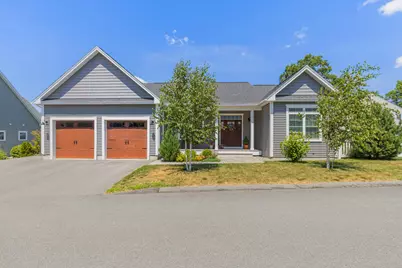 1 Blueberry Lane, Old Orchard Beach, ME 04064 - Photo 1