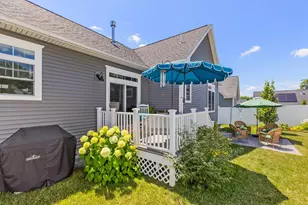 1 Blueberry Ln, Old Orchard Beach, ME 04064 - Photo 41