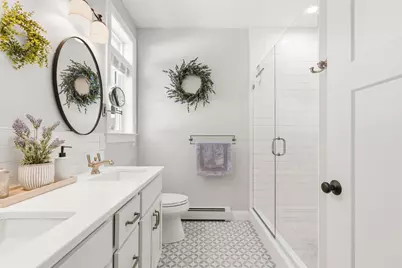 1 Blueberry Lane, Old Orchard Beach, ME 04064 - Photo 13