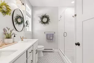 1 Blueberry Ln, Old Orchard Beach, ME 04064 - Photo 13