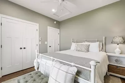 1 Blueberry Lane, Old Orchard Beach, ME 04064 - Photo 23