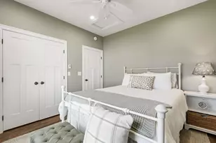 1 Blueberry Ln, Old Orchard Beach, ME 04064 - Photo 23