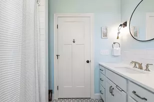 1 Blueberry Ln, Old Orchard Beach, ME 04064 - Photo 21