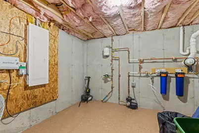 1 Blueberry Lane, Old Orchard Beach, ME 04064 - Photo 33