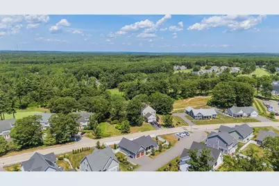 1 Blueberry Lane, Old Orchard Beach, ME 04064 - Photo 43