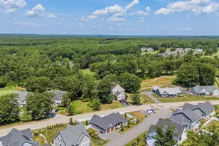 1 Blueberry Ln, Old Orchard Beach, ME 04064 - Photo 43