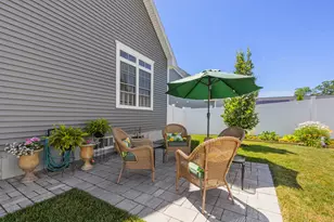 1 Blueberry Ln, Old Orchard Beach, ME 04064 - Photo 39