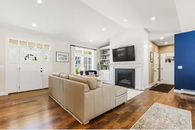 1 Blueberry Lane, Old Orchard Beach, ME 04064 - Photo 3