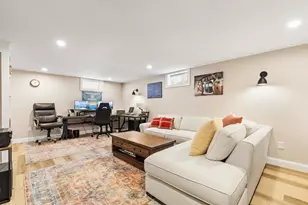 1 Blueberry Ln, Old Orchard Beach, ME 04064 - Photo 27