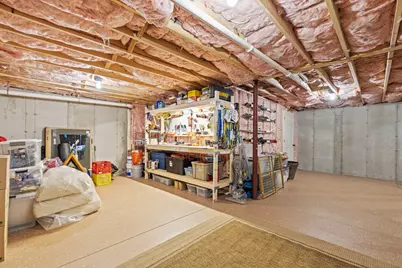 1 Blueberry Lane, Old Orchard Beach, ME 04064 - Photo 35