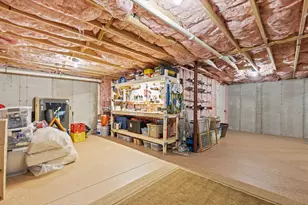 1 Blueberry Ln, Old Orchard Beach, ME 04064 - Photo 35
