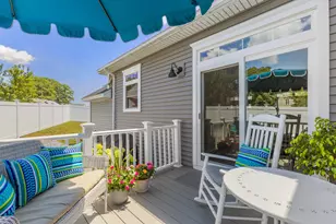 1 Blueberry Ln, Old Orchard Beach, ME 04064 - Photo 41
