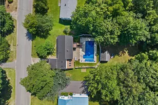 96 Oak Hill Dr, Oakland, ME 04963 - Photo 45