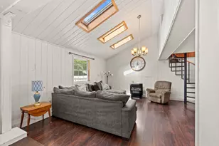 96 Oak Hill Dr, Oakland, ME 04963 - Photo 19