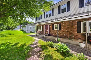 96 Oak Hill Dr, Oakland, ME 04963 - Photo 5
