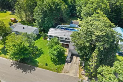 96 Oak Hill Drive, Oakland, ME 04963 - Photo 47