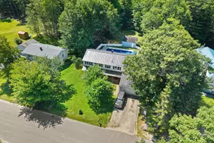 96 Oak Hill Dr, Oakland, ME 04963 - Photo 47