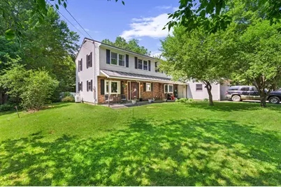 96 Oak Hill Drive, Oakland, ME 04963 - Photo 3