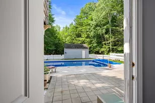 96 Oak Hill Dr, Oakland, ME 04963 - Photo 15