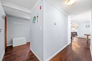 96 Oak Hill Dr, Oakland, ME 04963 - Photo 13