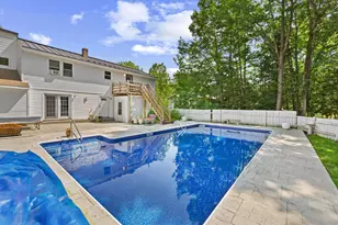 96 Oak Hill Dr, Oakland, ME 04963 - Photo 41