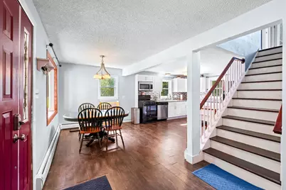 96 Oak Hill Drive, Oakland, ME 04963 - Photo 11
