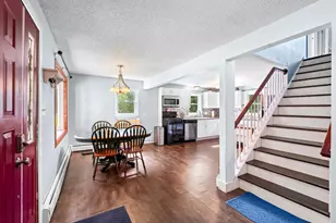 96 Oak Hill Dr, Oakland, ME 04963 - Photo 11