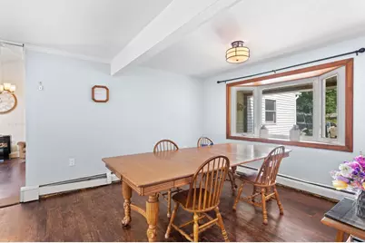 96 Oak Hill Drive, Oakland, ME 04963 - Photo 17